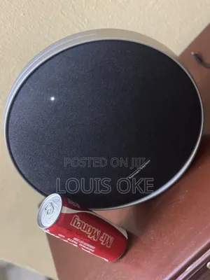 Onyx Studio 9