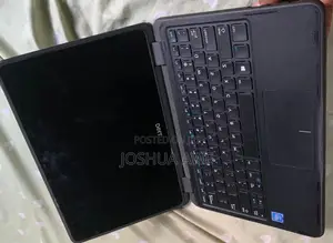 Laptop Dell Latitude 3190 4GB Intel Celeron SSD 128GB