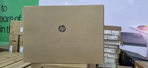 New HP ProOne 240 G10 All-in-One 8GB Intel Core i3 SSD 512GB