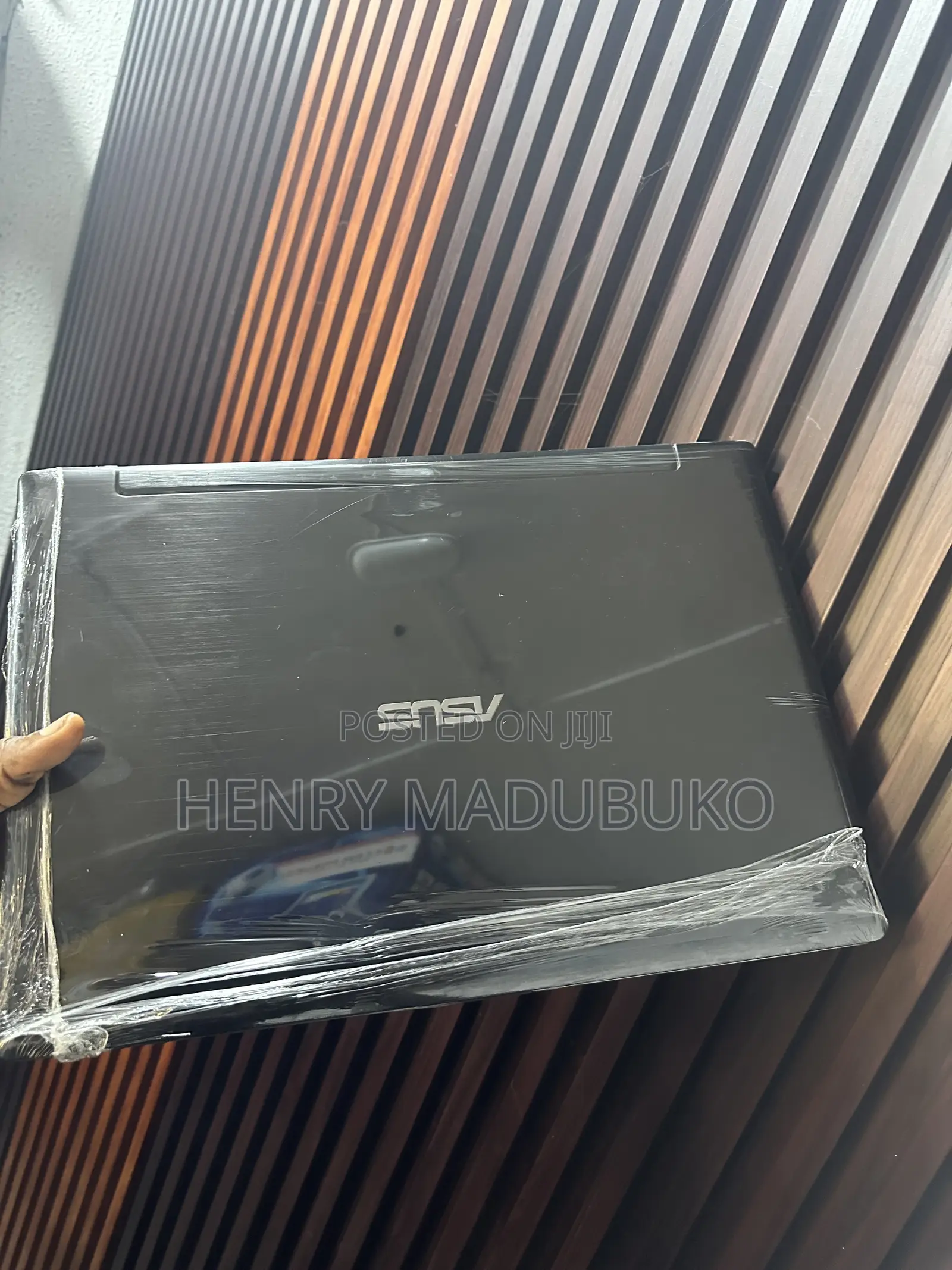 Laptop Asus A42F 8GB Intel Core i3 HDD 500GB