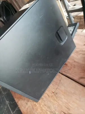 Desktop Computer HP Z240 8GB Intel Core i5 HDD 1T