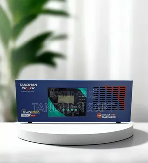 Tandhan Power Hybrid Inverter