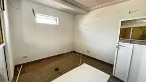 Furnished 1bdrm House in Black Gate Plaza, Badore for rent