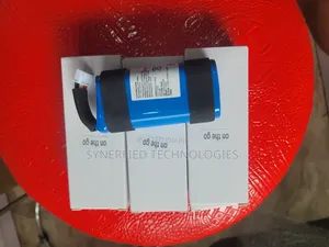 JBL Party Box on the Go Factory Direct Batteries