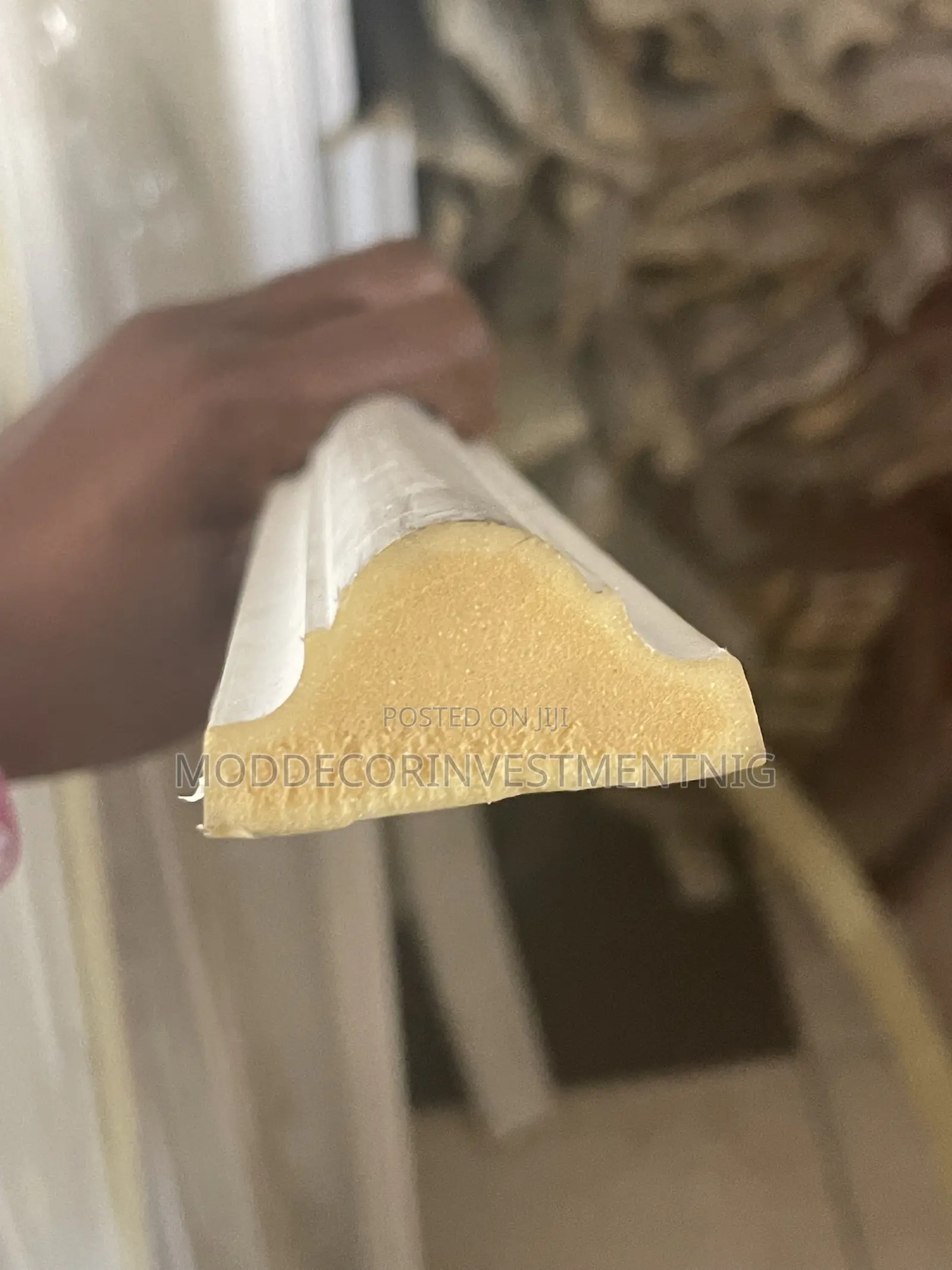 Flexible Panels