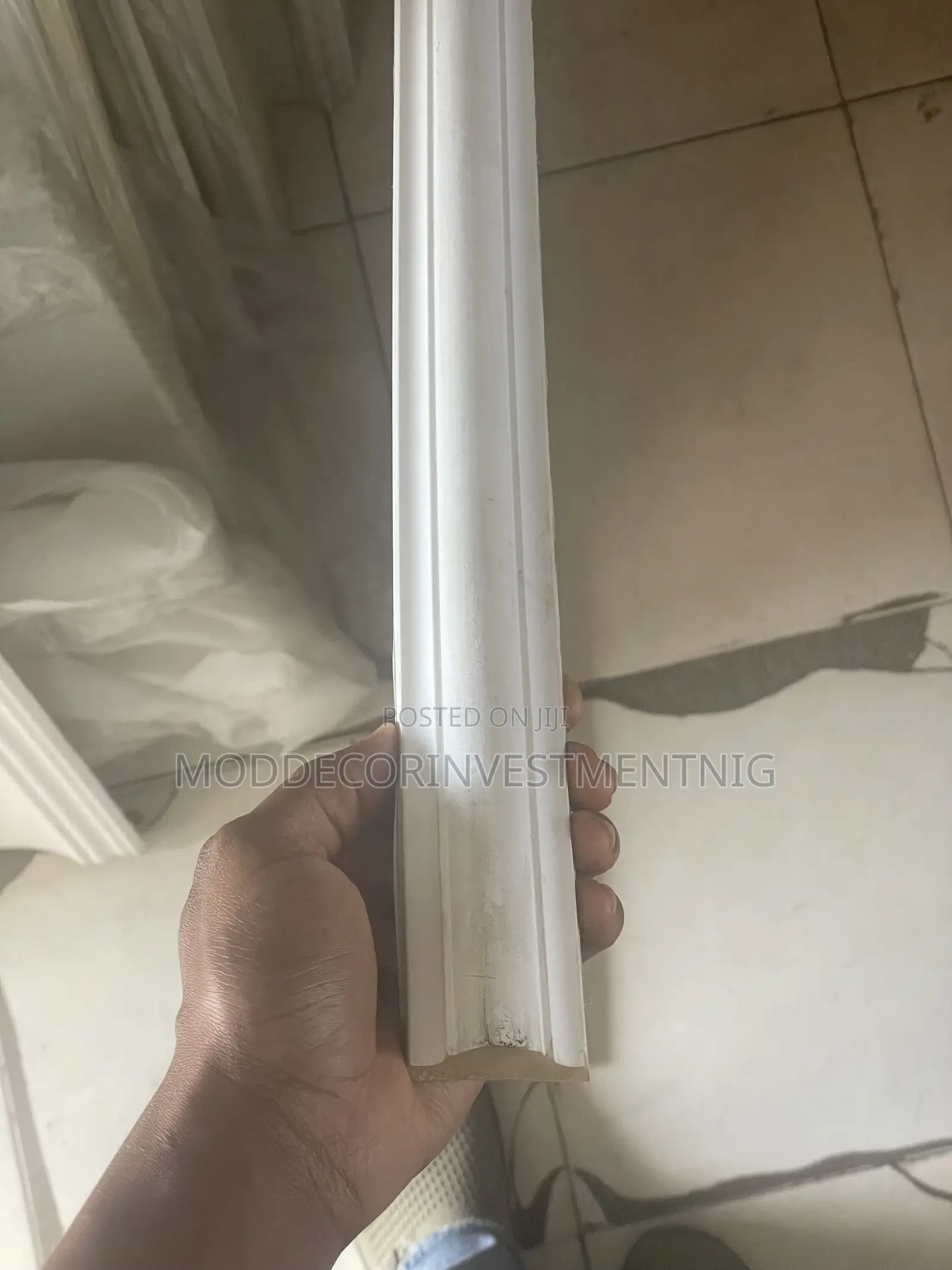 Flexible Panels
