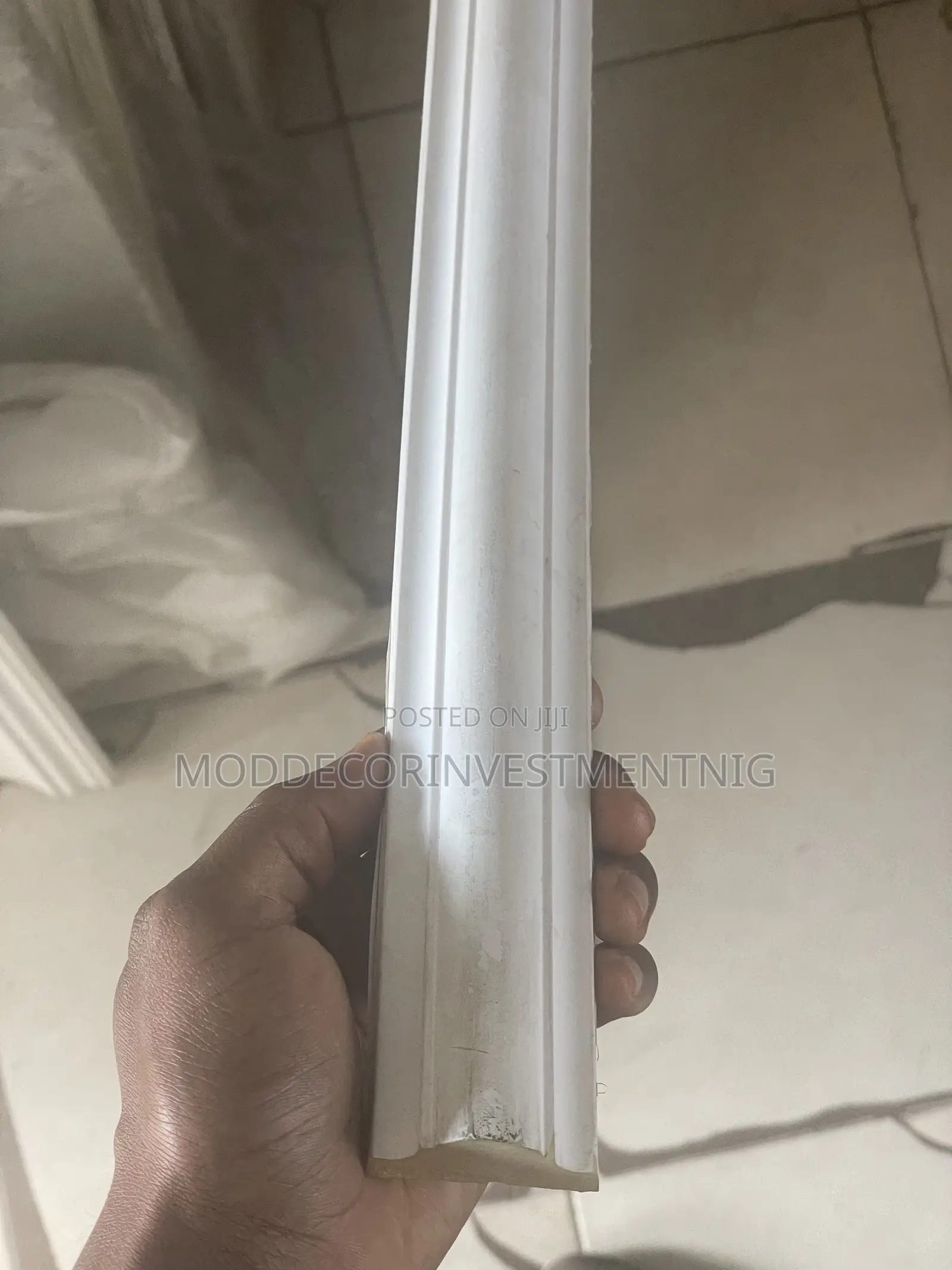 Flexible Panels