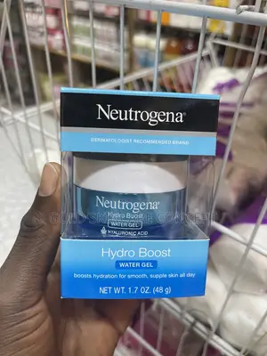 Face Cream