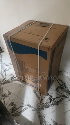 Skyrun Gas Cooker