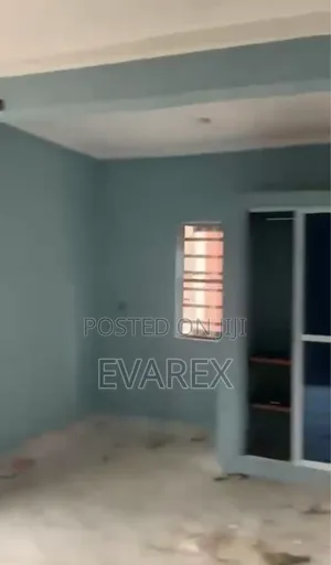 2bdrm Apartment in Ojo for rent