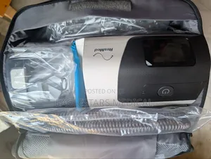 CPAP Machine Airsens 11