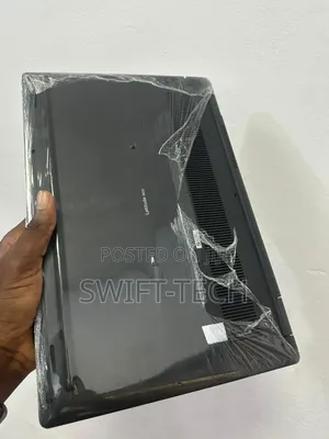 Laptop Dell Latitude 3520 16GB Intel Core i5 SSD 512GB