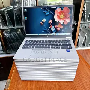 Laptop HP EliteBook 840 G8 16GB Intel Core i7 SSD 256GB
