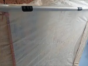 Greenhouse Construction