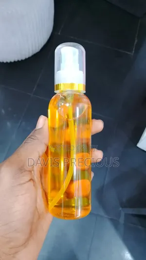 Face Cleanser