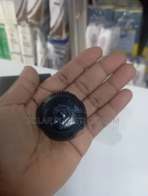 Wireless Mini Camera