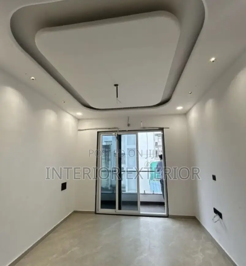 Pop Gypsum Board Ceiling Plaster Board |