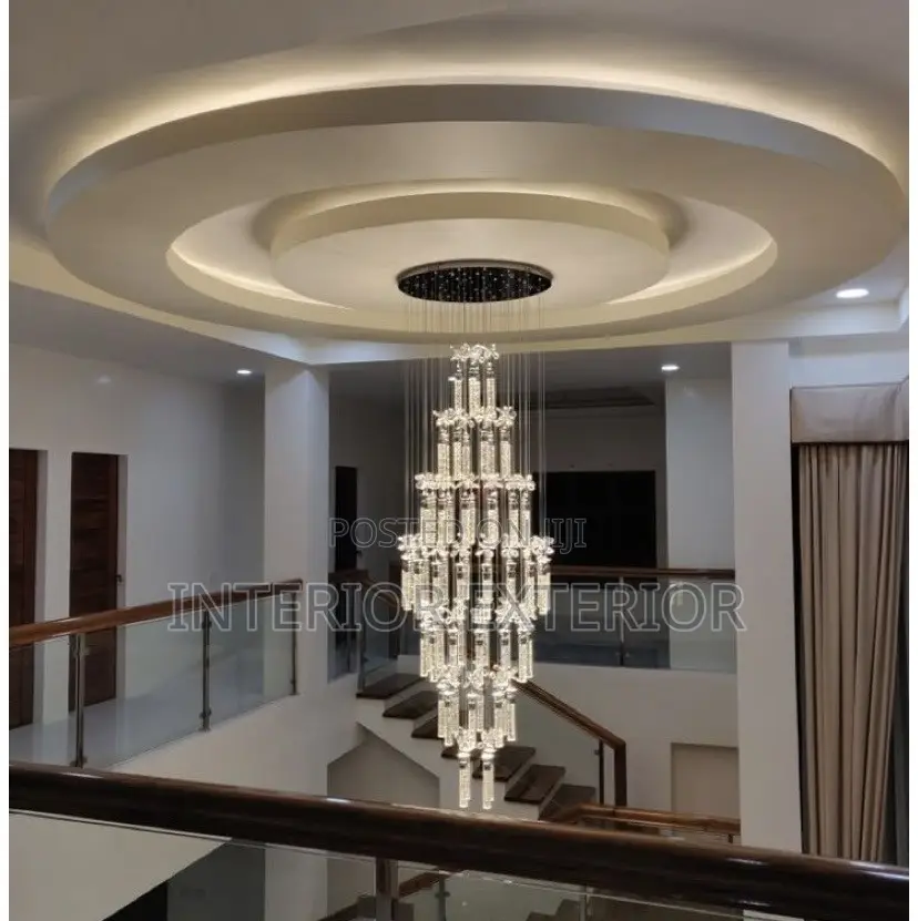 Pop Gypsum Board Ceiling Plaster Board |