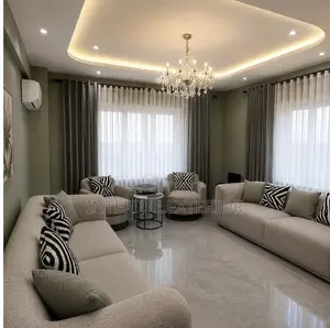 Pop Gypsum Board Ceiling Plaster Board |