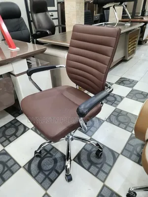 Office  Chairs