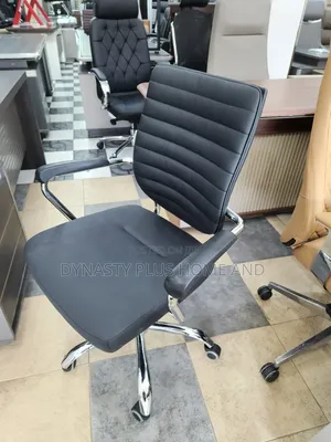 Office  Chairs