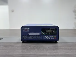 Tandhan Power Hybrid Inverter