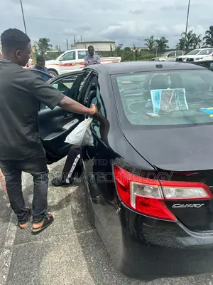 Professional Car Tracking and Installation