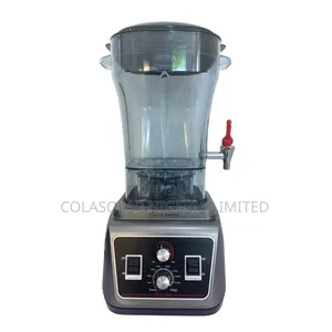 Cola Home Blender (CH1616)