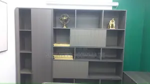 Bookshelf for Sale