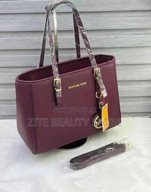 New Luxury Bags