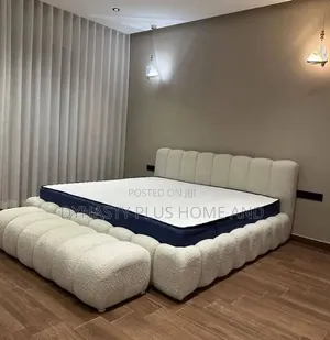 Home Furniture
