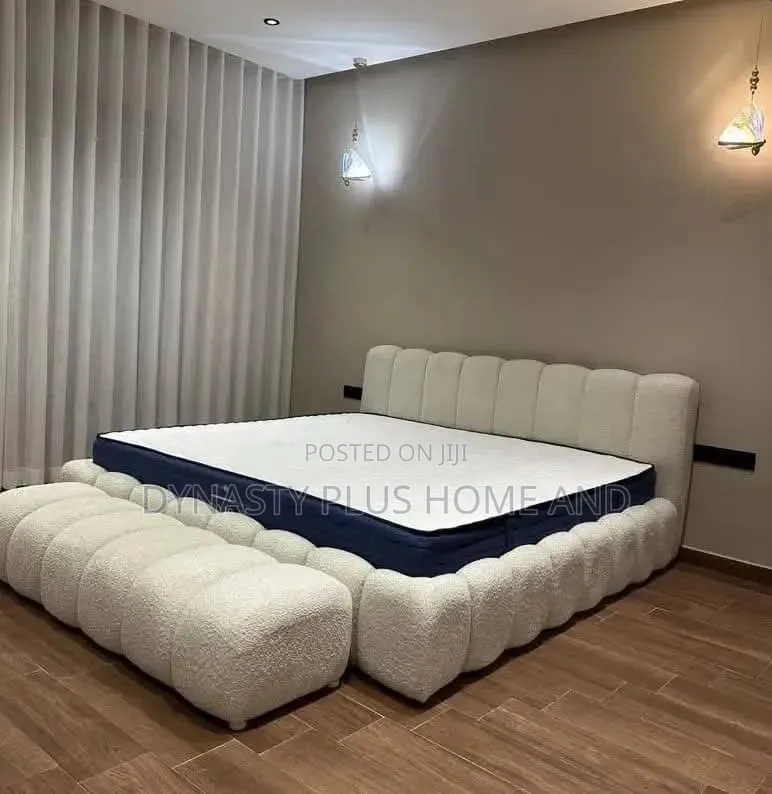 Home Furniture