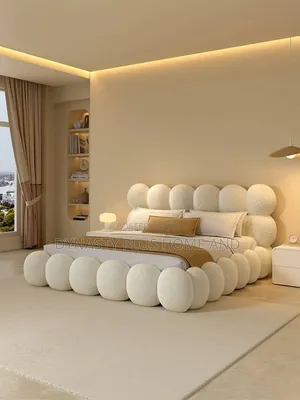 Home Furniture