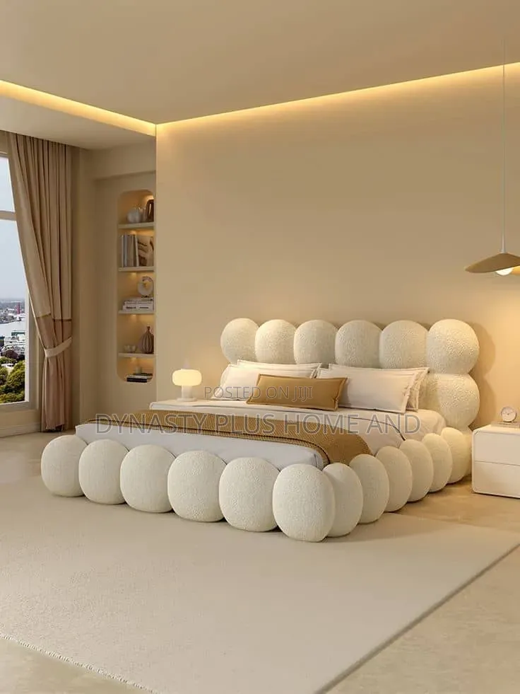 Home Furniture