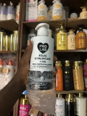 Pro Lab Kojic Dipalmitate+ha