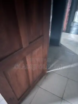 Mini Flat in Temidire Agbamu, Soka for rent