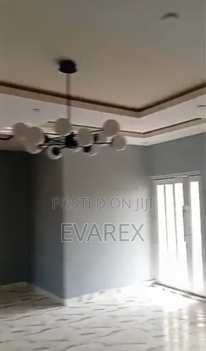 2bdrm Apartment in Agbara-Igbesan for rent