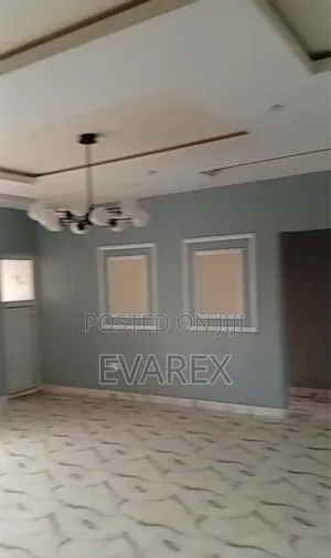 2bdrm Apartment in Agbara-Igbesan for rent