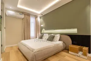 Spacious Studio Apartment — Lekki Phase 1