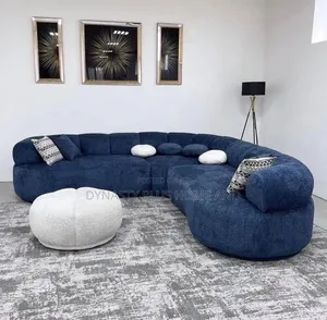 Home Furniture