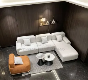 Home Furniture