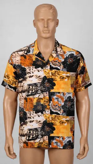 Vintage T Shirt