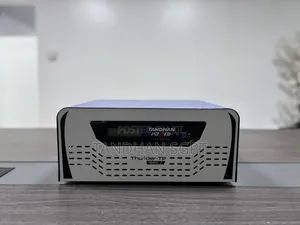 Tandhan Power Inverter