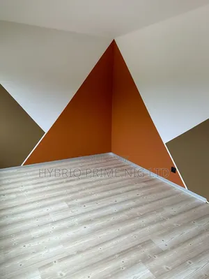 Affordable House Painting