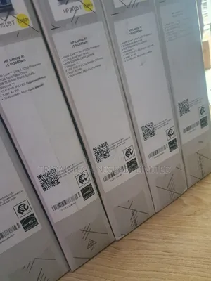New Laptop HP 15 8GB Intel Core Ultra 5 SSD 512GB