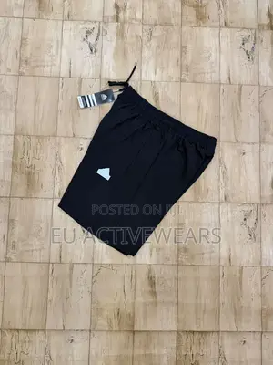 Adidas Shorts
