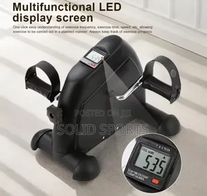 Mini Bike
Original 
In Stock, Ready to Ship