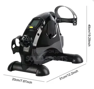 Mini Bike
Original 
In Stock, Ready to Ship