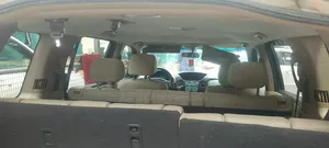 Honda Pilot 2010 Gray
