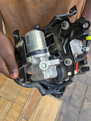 Abs Module for Sale.